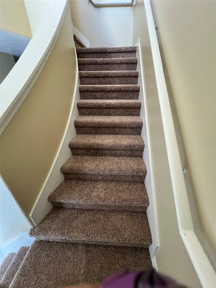 OAK RIDGE - Residential Lease