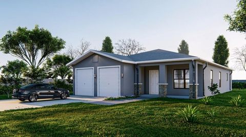 1320 40TH STREET ORLANDO FL 32839