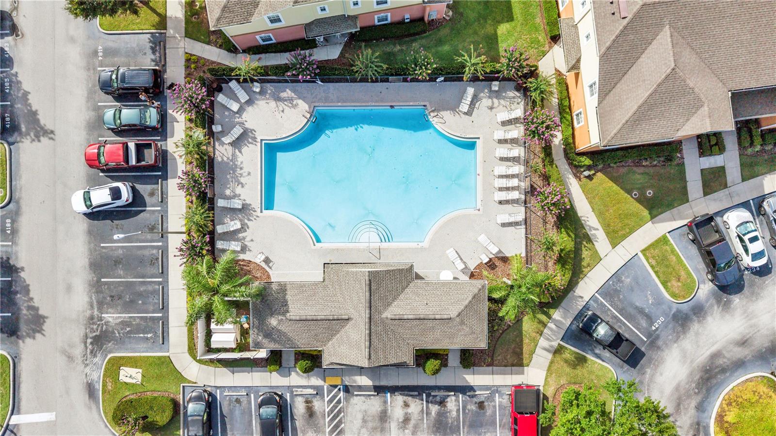 4069 SHADE TREE LANE