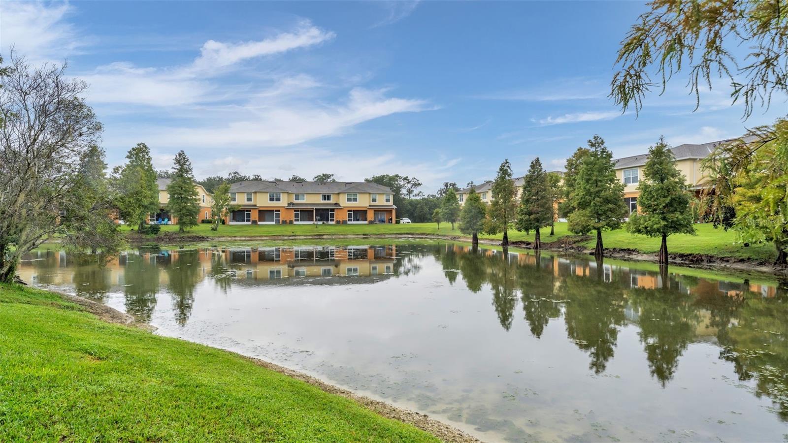 4069 SHADE TREE LANE