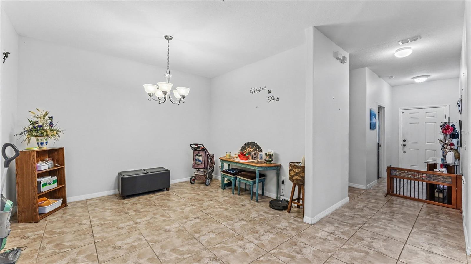 4069 SHADE TREE LANE