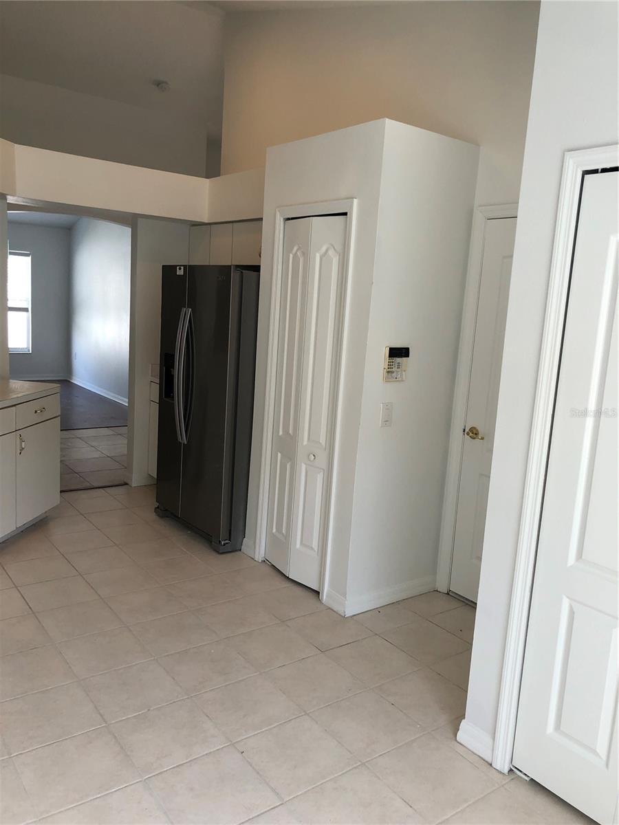 3314 PINE TOP DRIVE