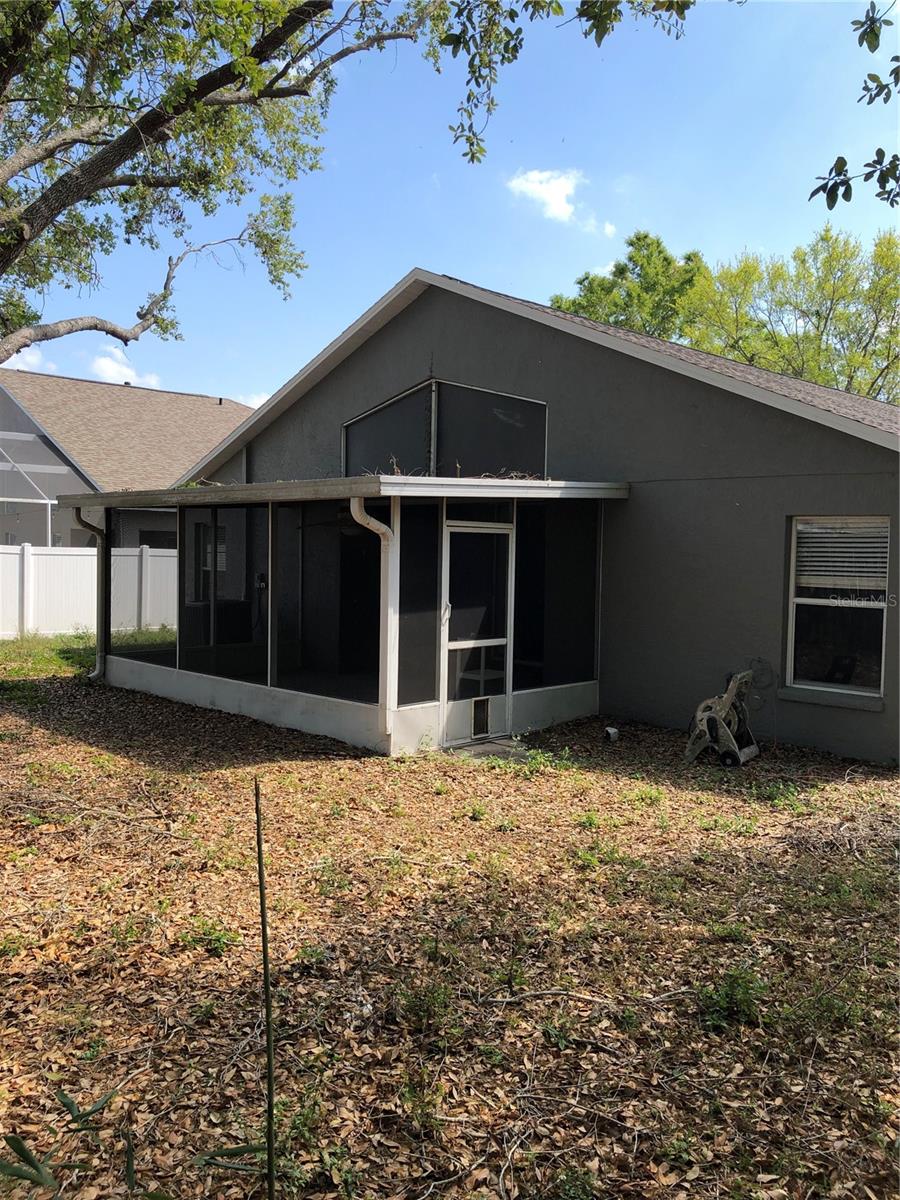 3314 PINE TOP DRIVE