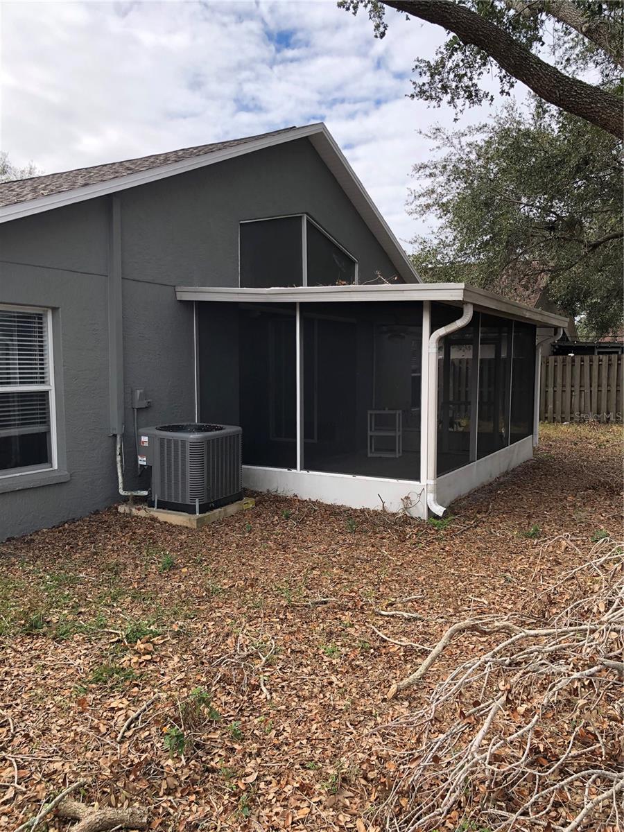 3314 PINE TOP DRIVE