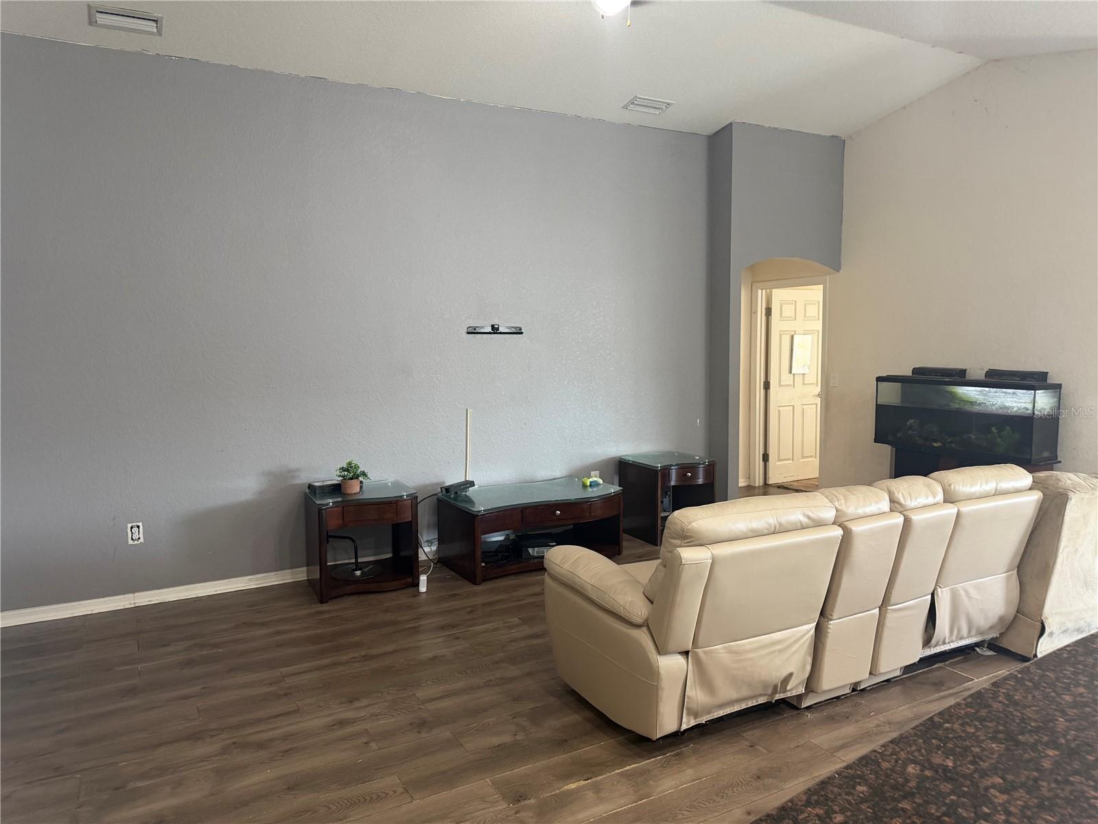 SUNDANCE PLACE PH 1 - Residential