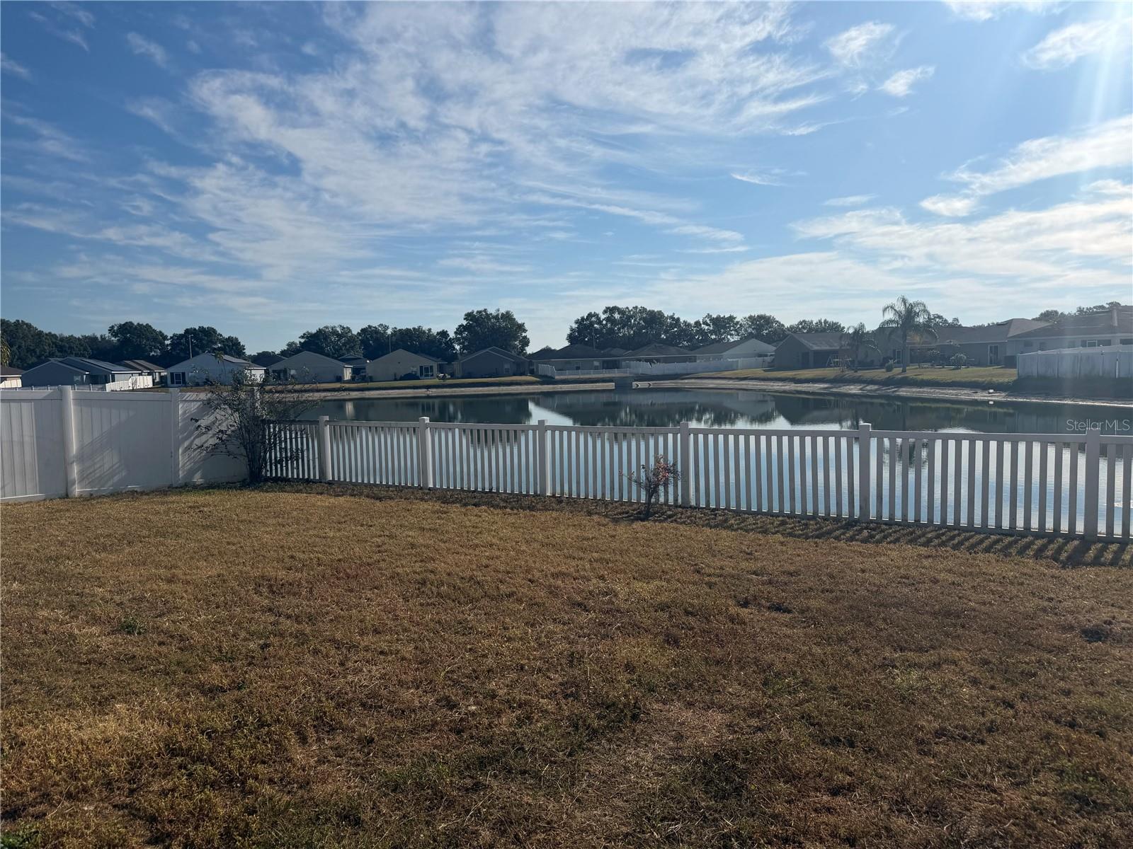 SUNDANCE PLACE PH 1 - Residential