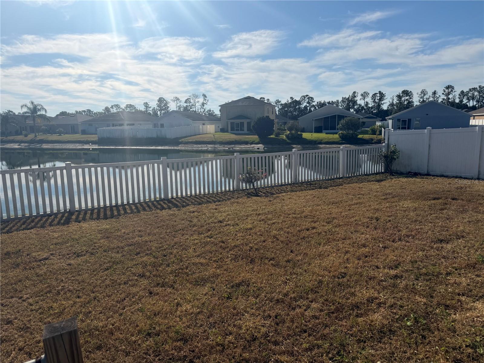 SUNDANCE PLACE PH 1 - Residential