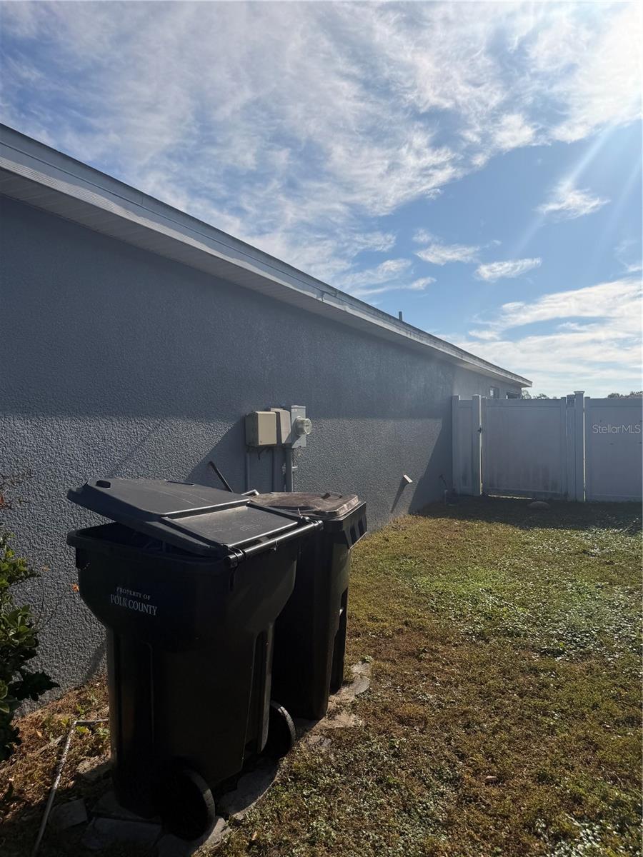 3042 GRAND PRESERVE BOULEVARD