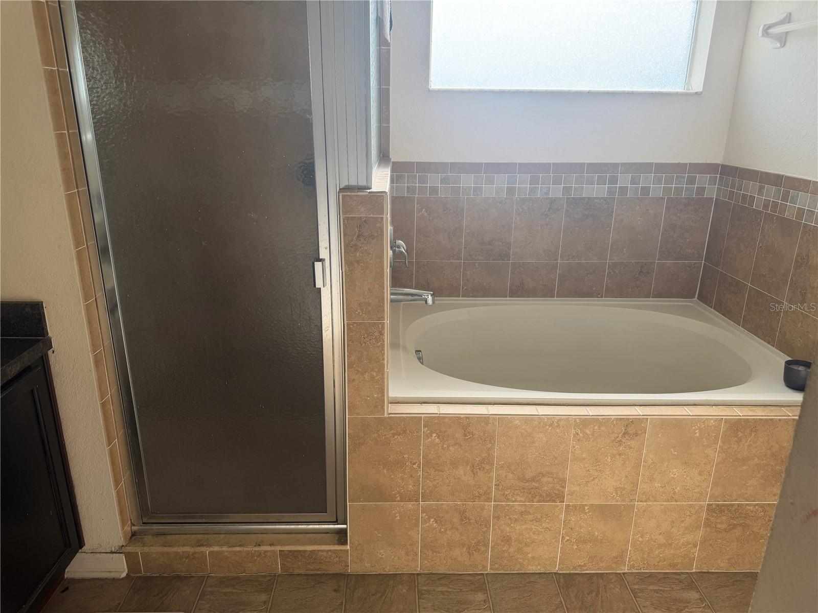 SUNDANCE PLACE PH 1 - Residential