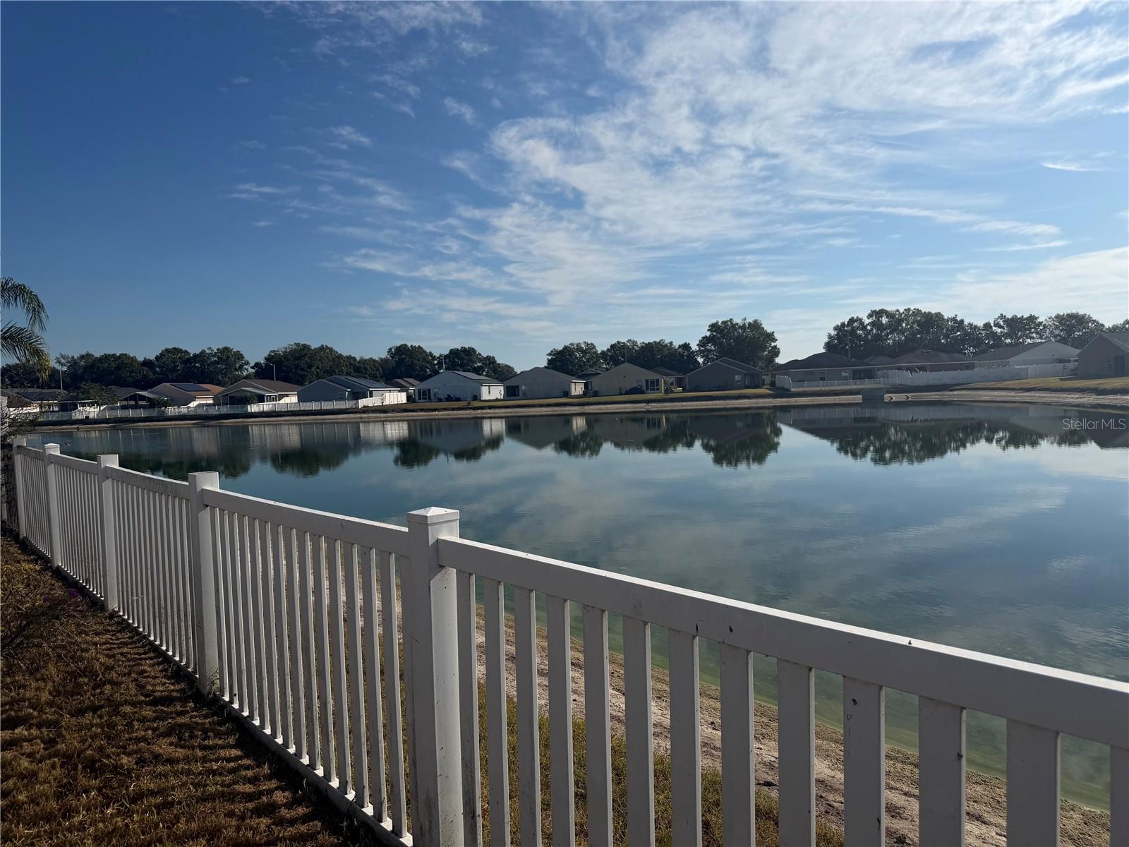 SUNDANCE PLACE PH 1 - Residential