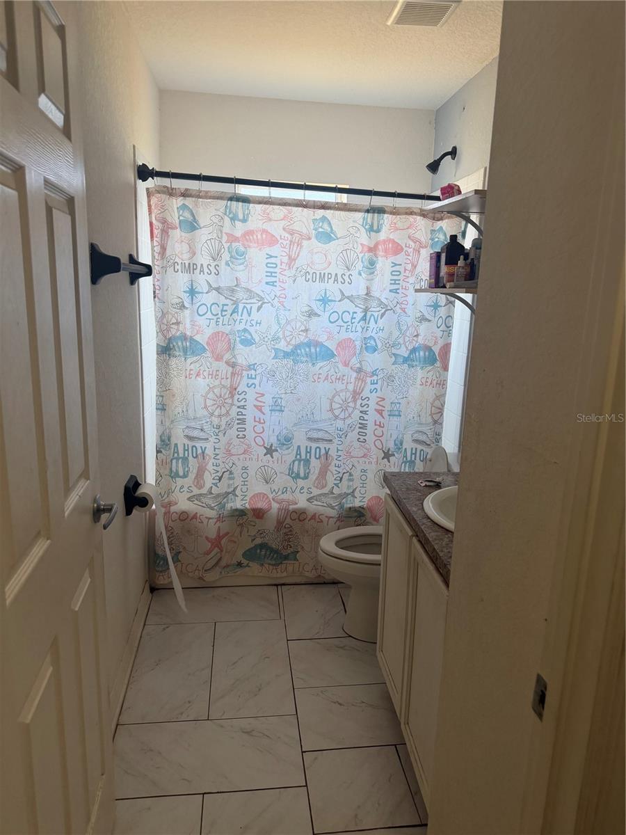 SUNDANCE PLACE PH 1 - Residential