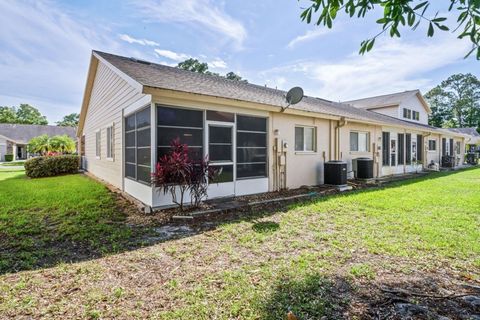 A home in NEW PORT RICHEY