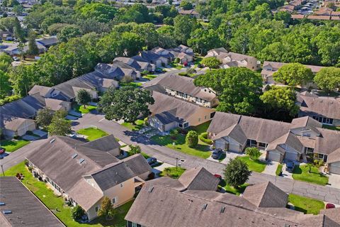 A home in NEW PORT RICHEY