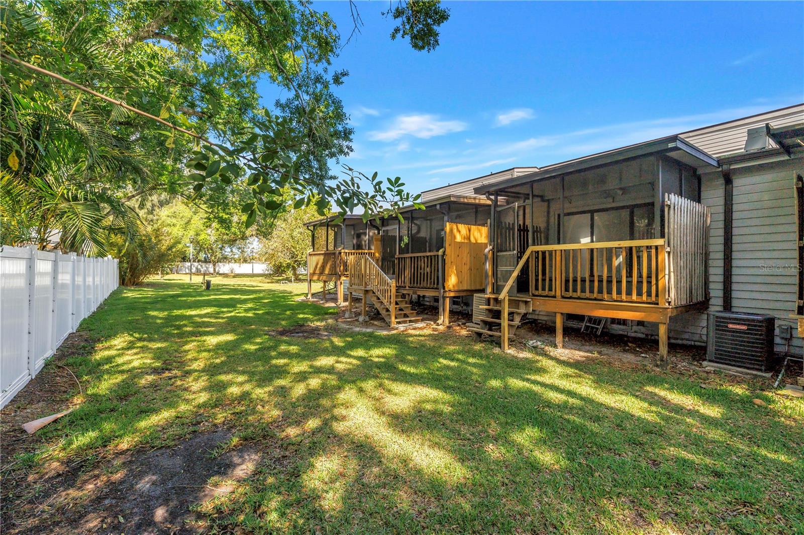 LAKE FOREST CONDO - Residential