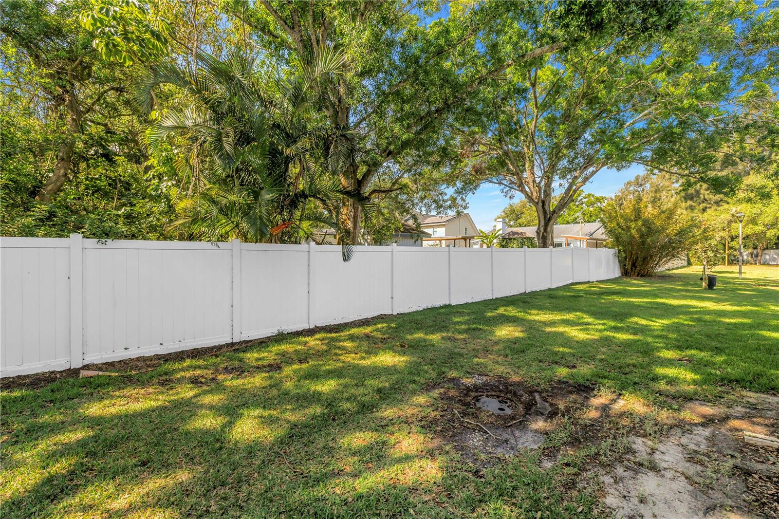 LAKE FOREST CONDO - Residential