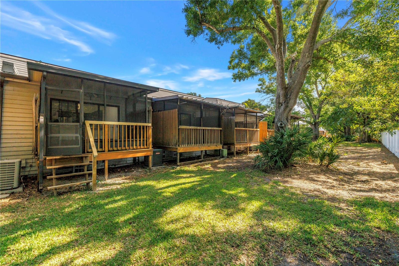 LAKE FOREST CONDO - Residential