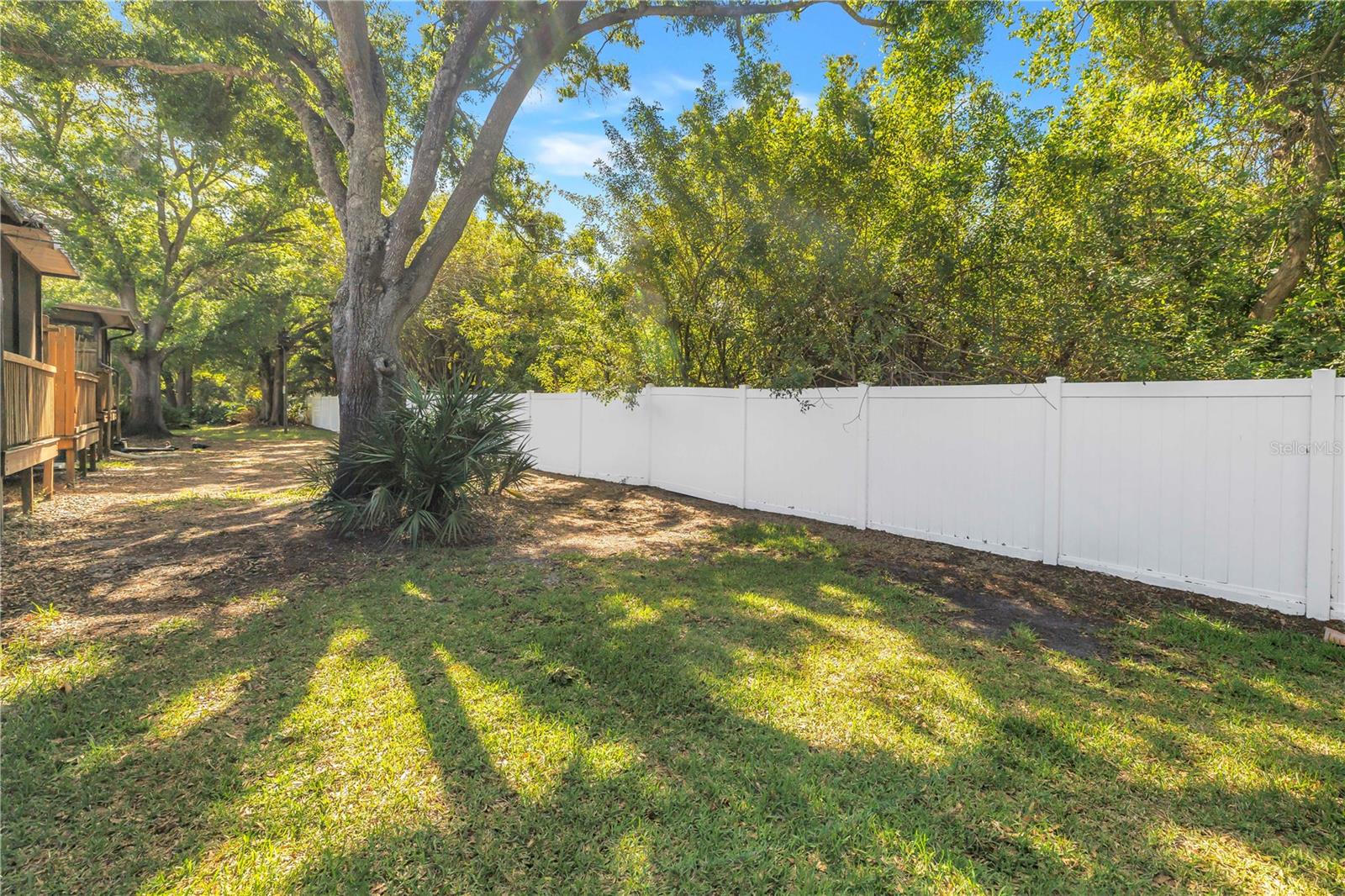 LAKE FOREST CONDO - Residential