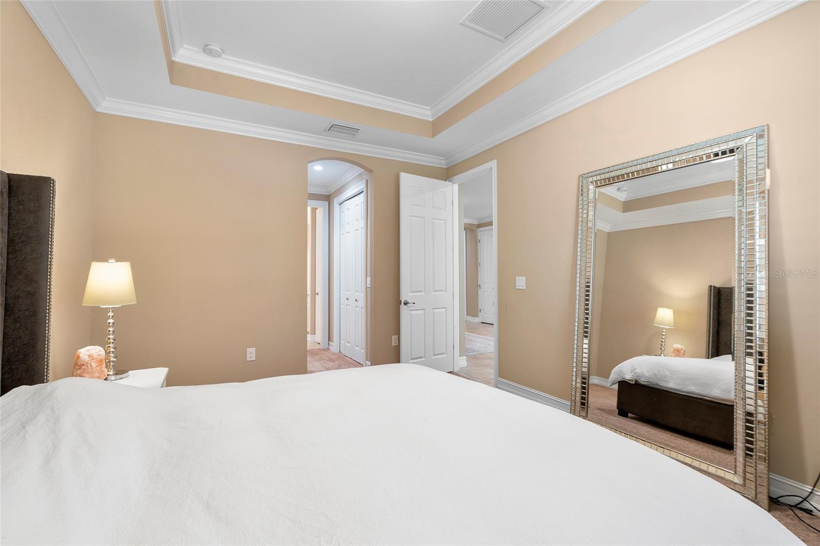 CALUSA PARK PH 2 - Residential