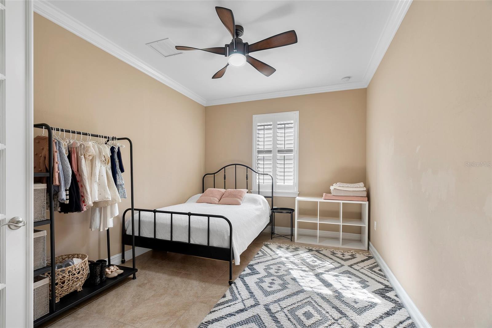 CALUSA PARK PH 2 - Residential