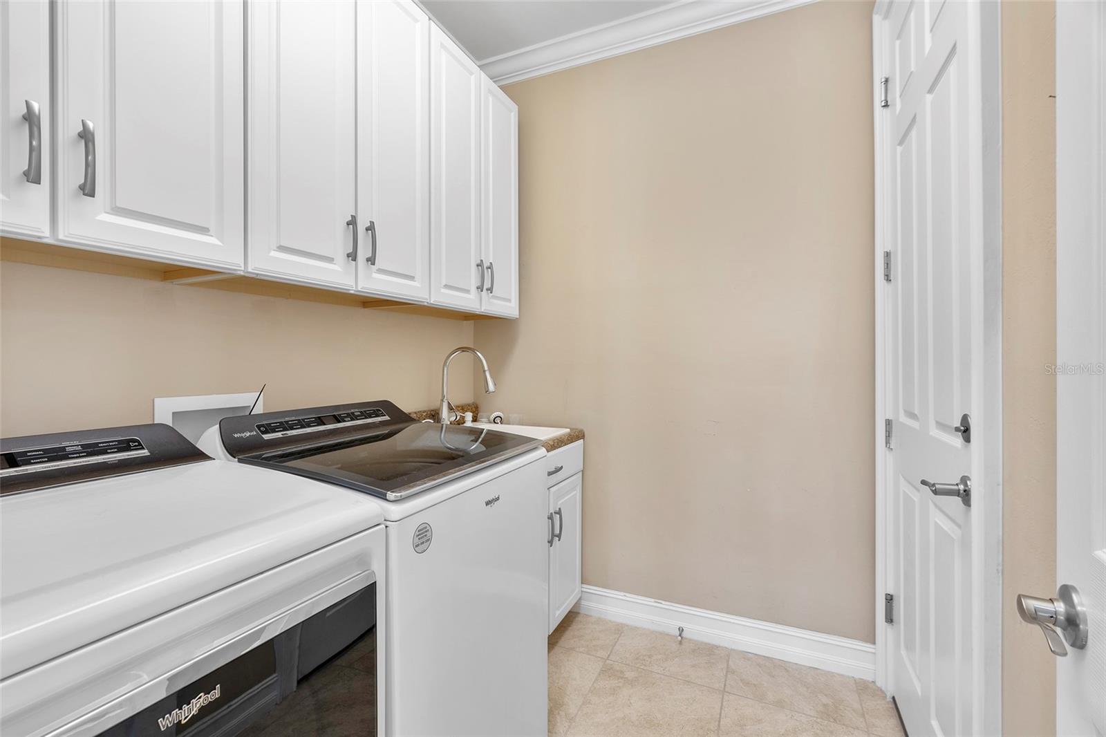 CALUSA PARK PH 2 - Residential