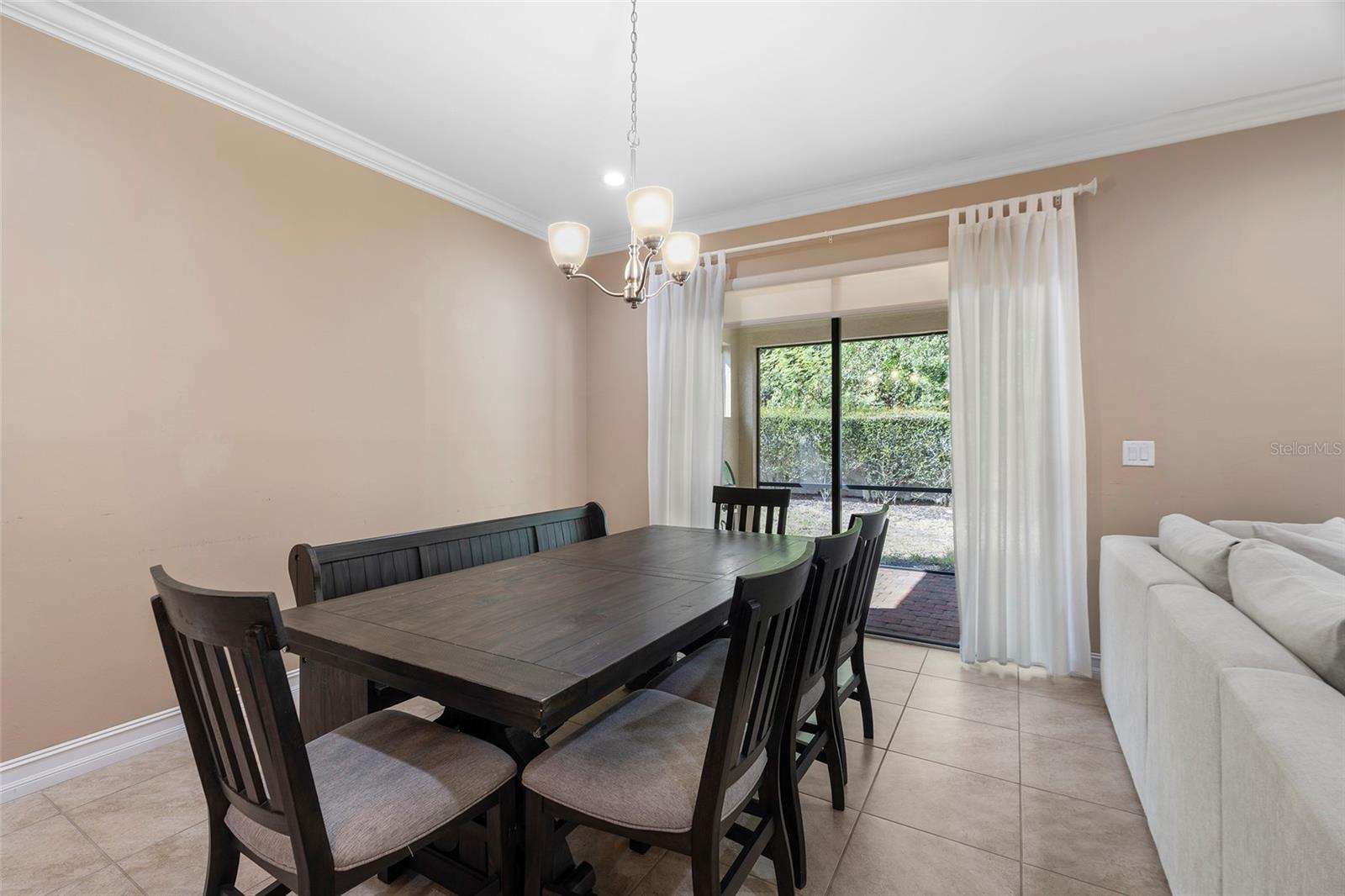 CALUSA PARK PH 2 - Residential