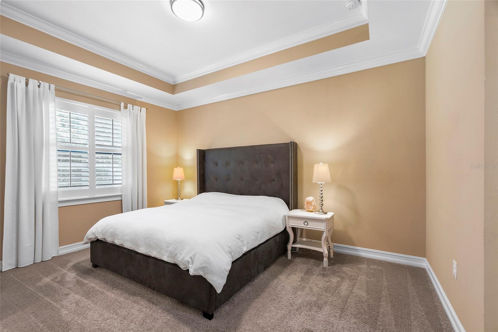 CALUSA PARK PH 2 - Residential