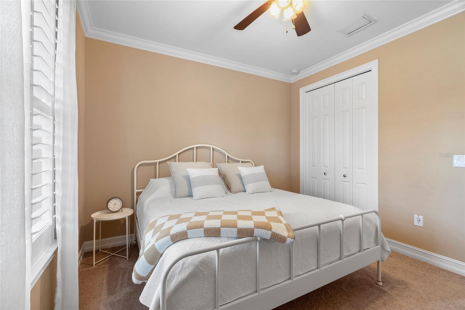 CALUSA PARK PH 2 - Residential