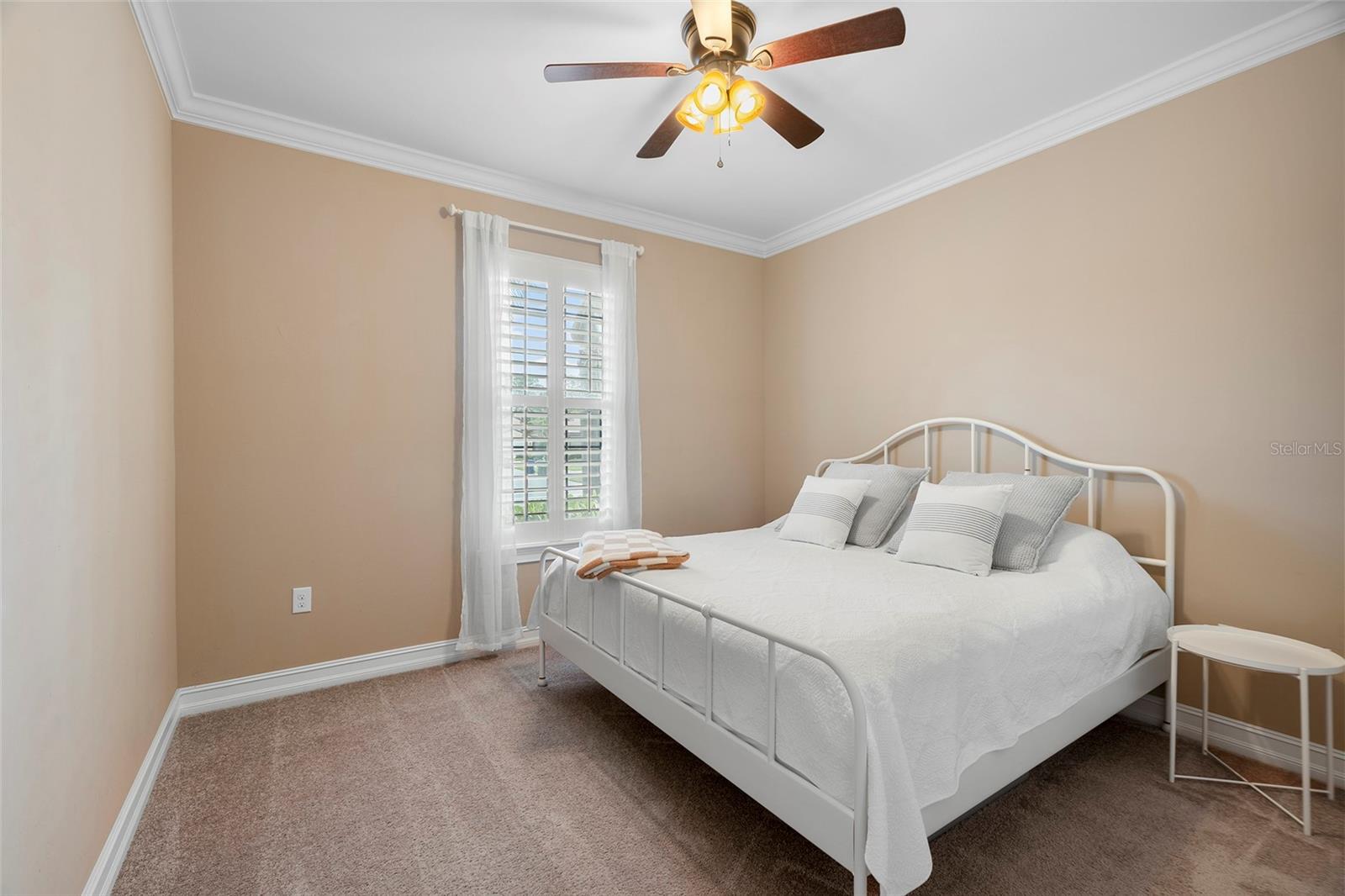 CALUSA PARK PH 2 - Residential