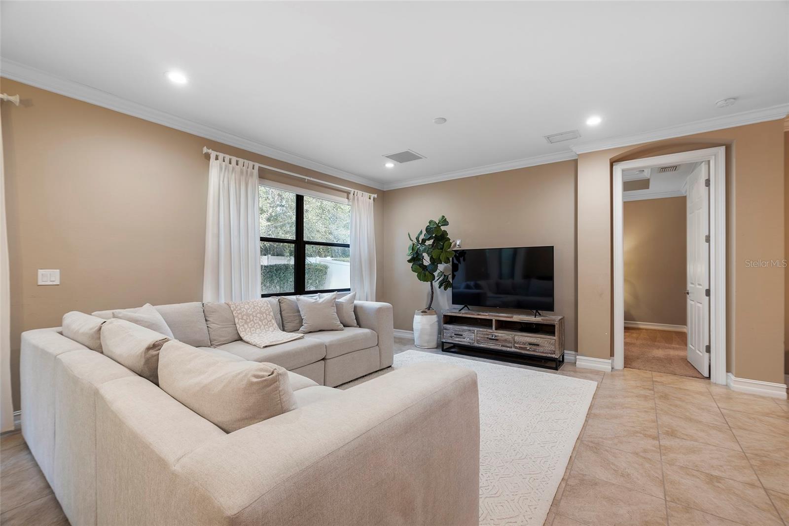 CALUSA PARK PH 2 - Residential