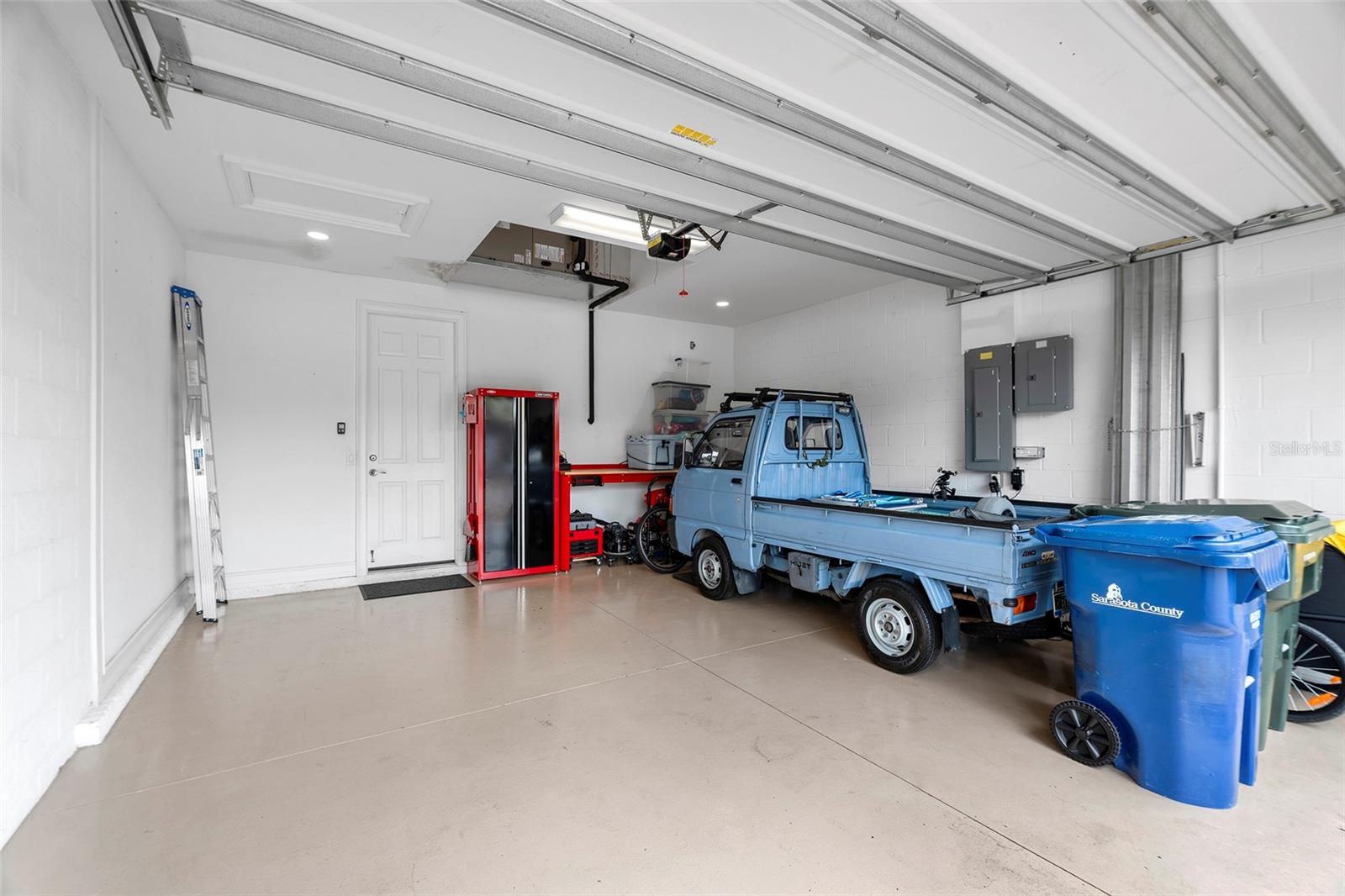 CALUSA PARK PH 2 - Residential