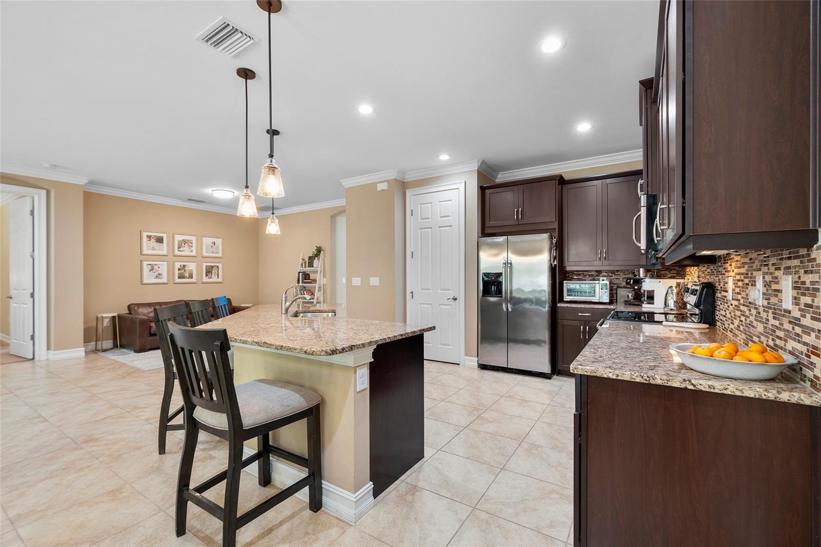 CALUSA PARK PH 2 - Residential