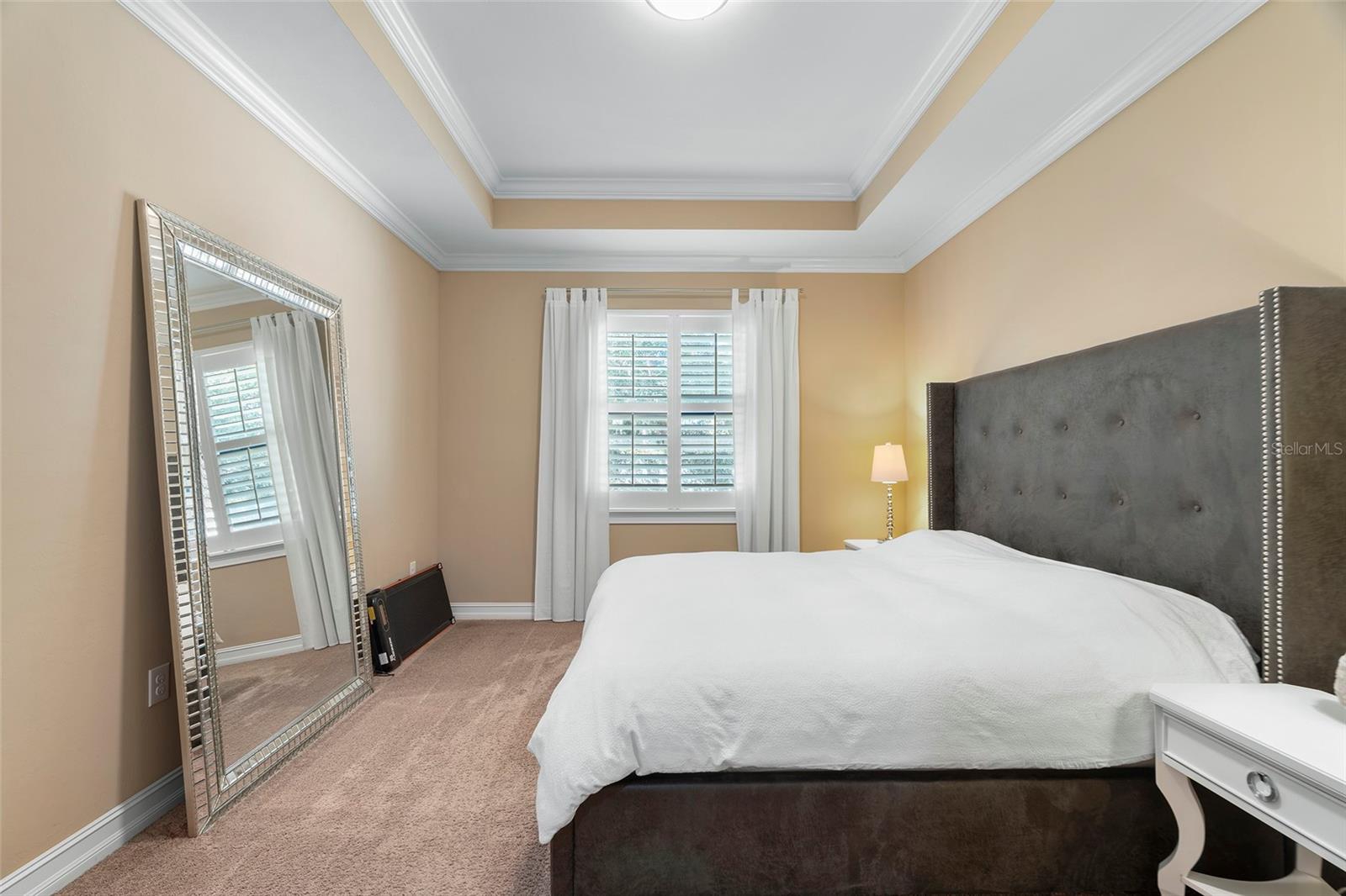 CALUSA PARK PH 2 - Residential