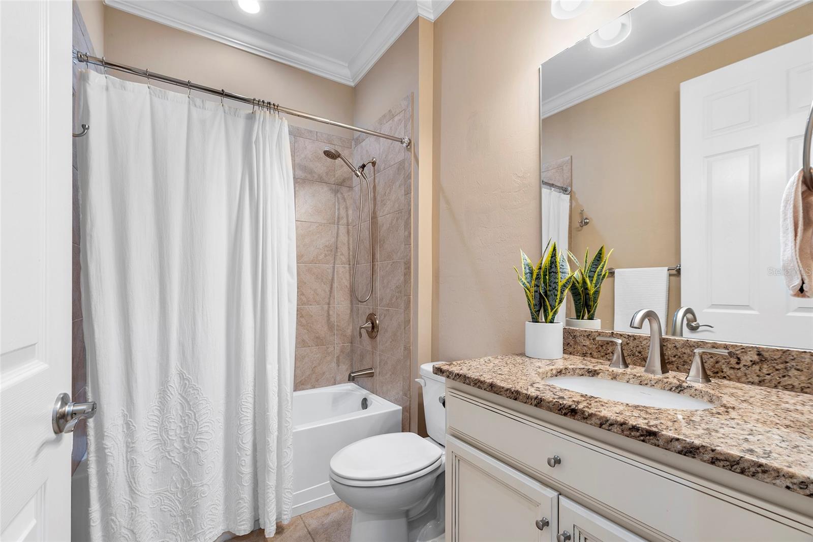 CALUSA PARK PH 2 - Residential