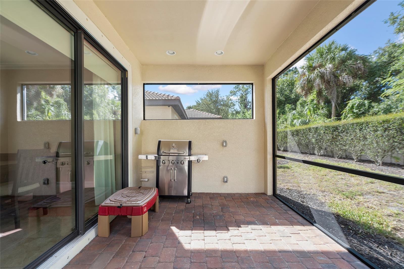 CALUSA PARK PH 2 - Residential