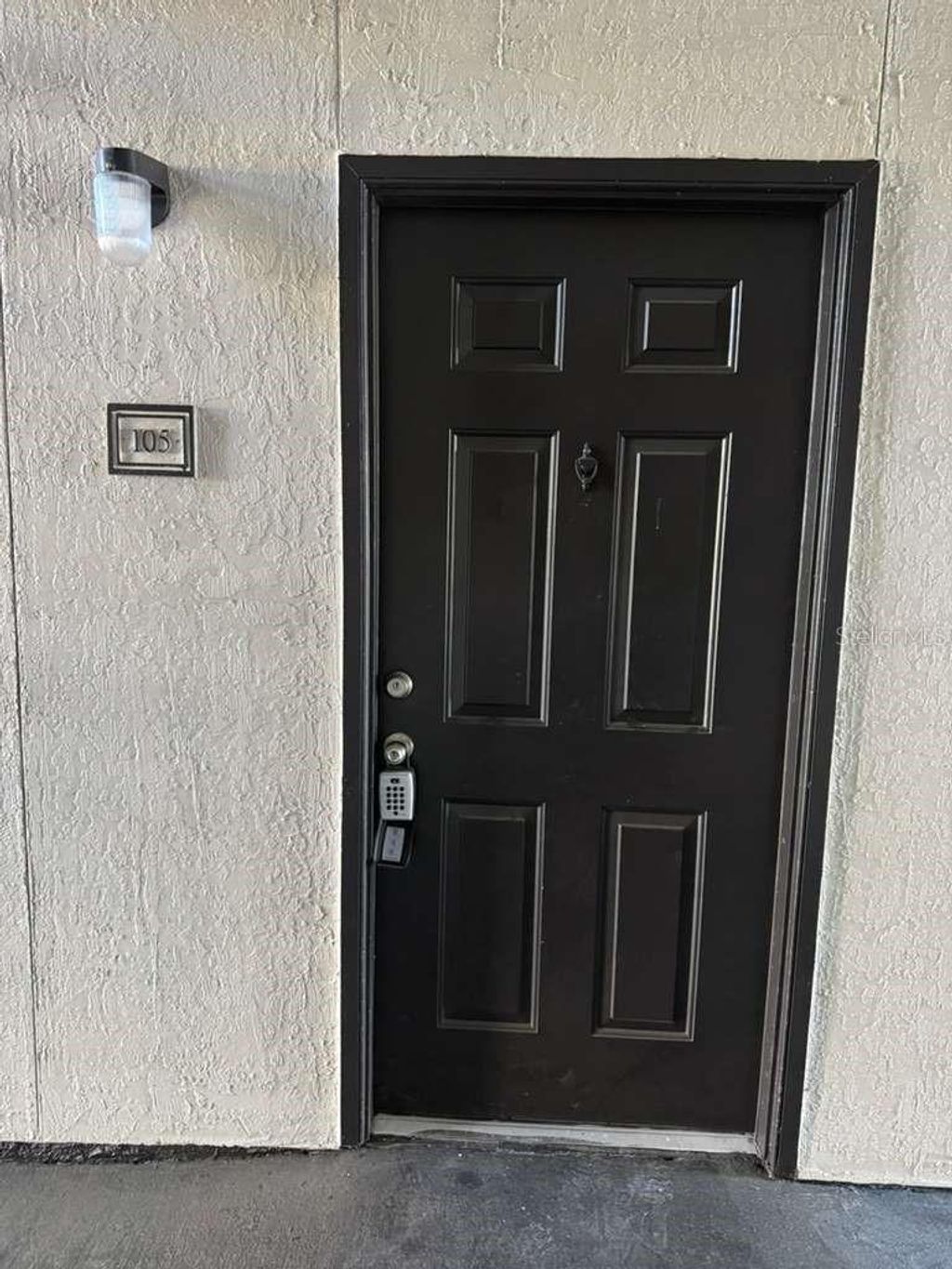 Photo of 7630 Pissarro Drive #16105, Orlando, FL 32819 (MLS # O6384147)