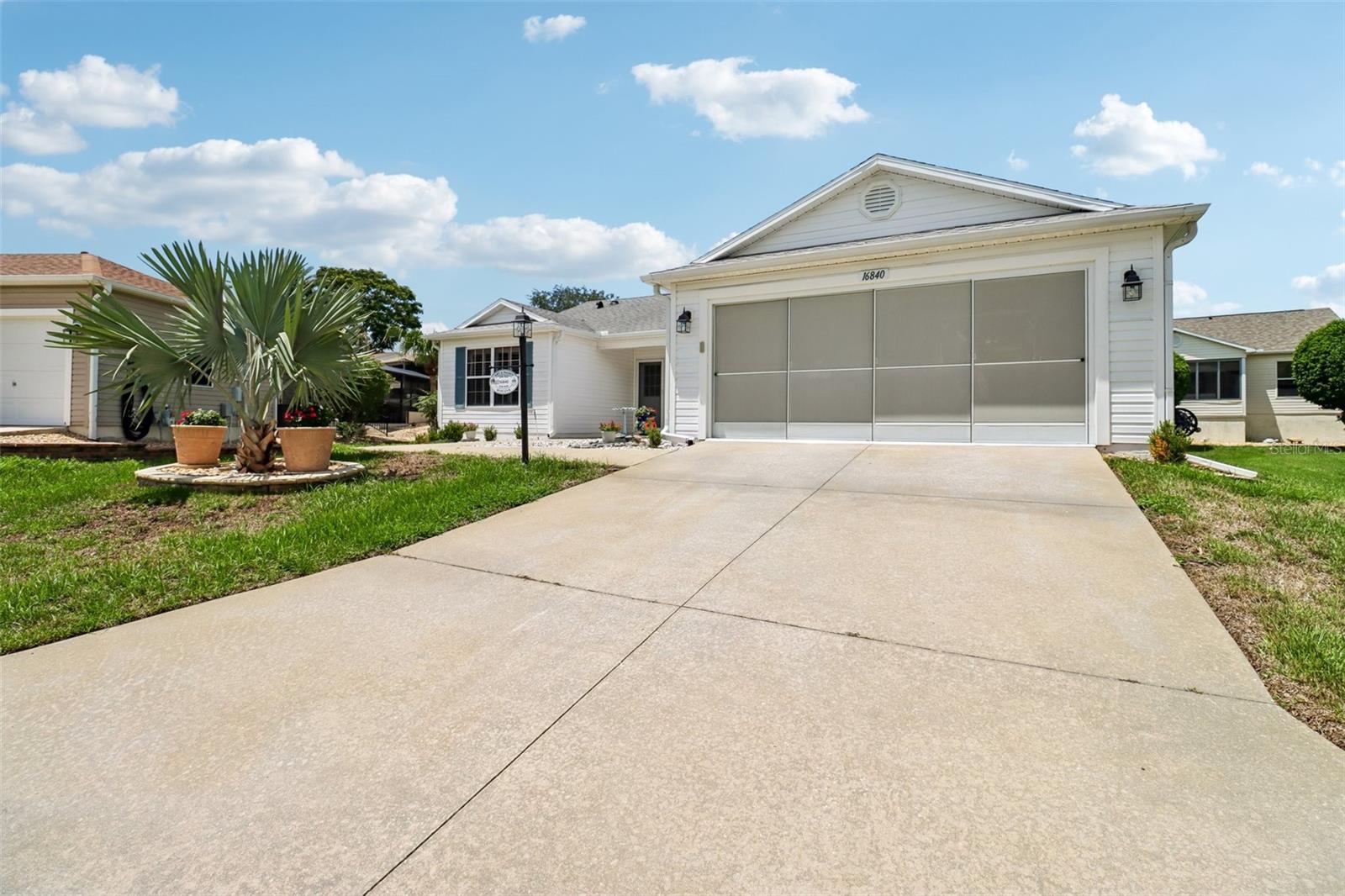 16840 SE 97TH WILDWOOD COURT