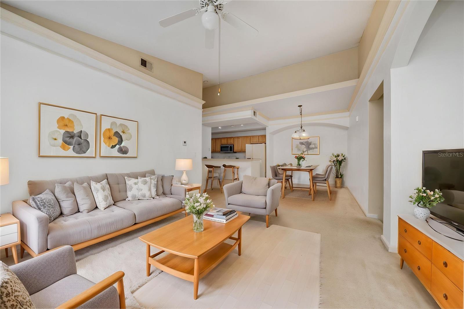 12107 POPPY FIELD LANE 105