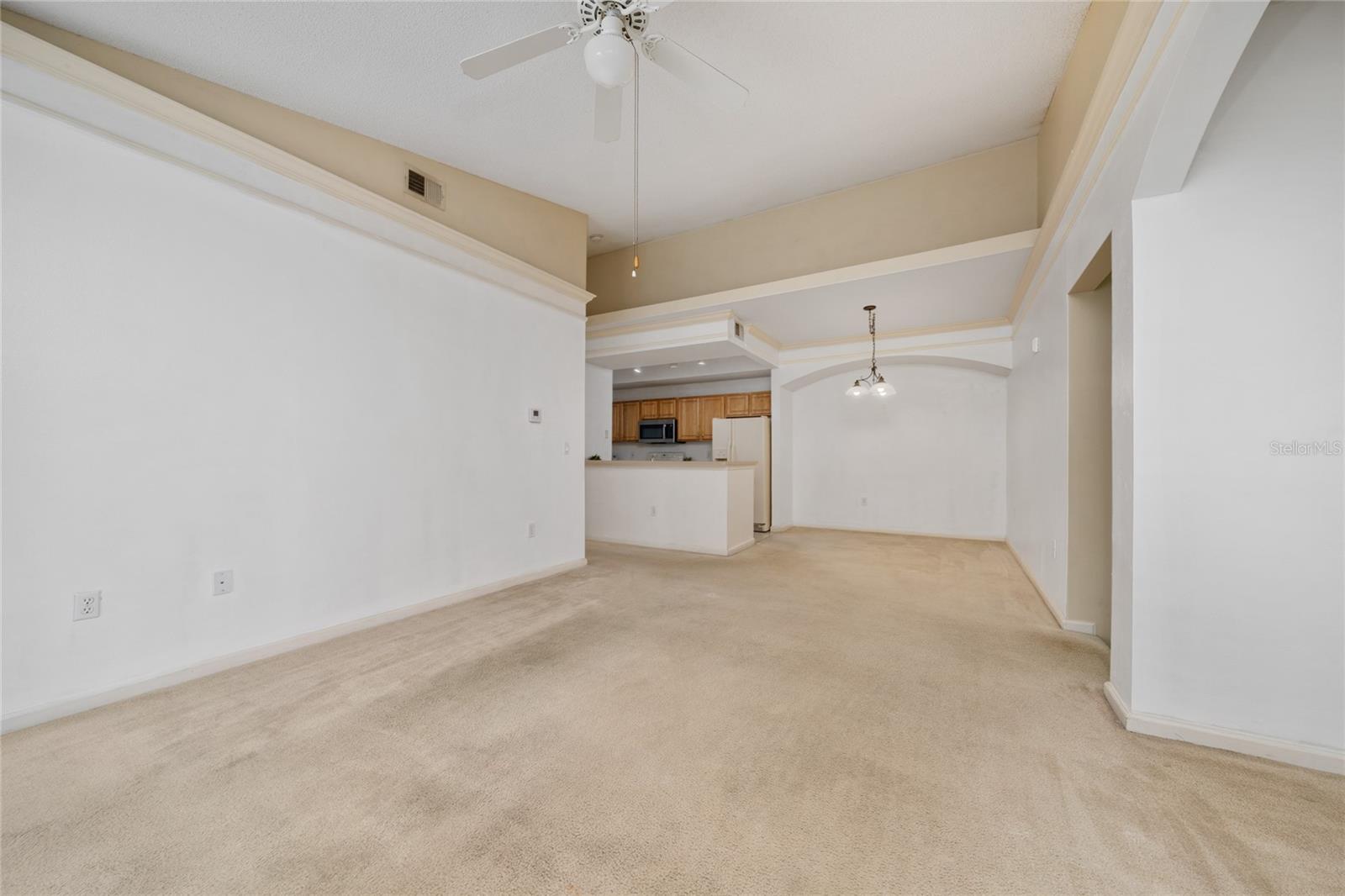 12107 POPPY FIELD LANE 105