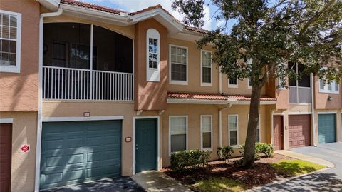 Photo of 12107 Poppy Field Lane #105, Orlando, FL 32837 (MLS # O6303648)