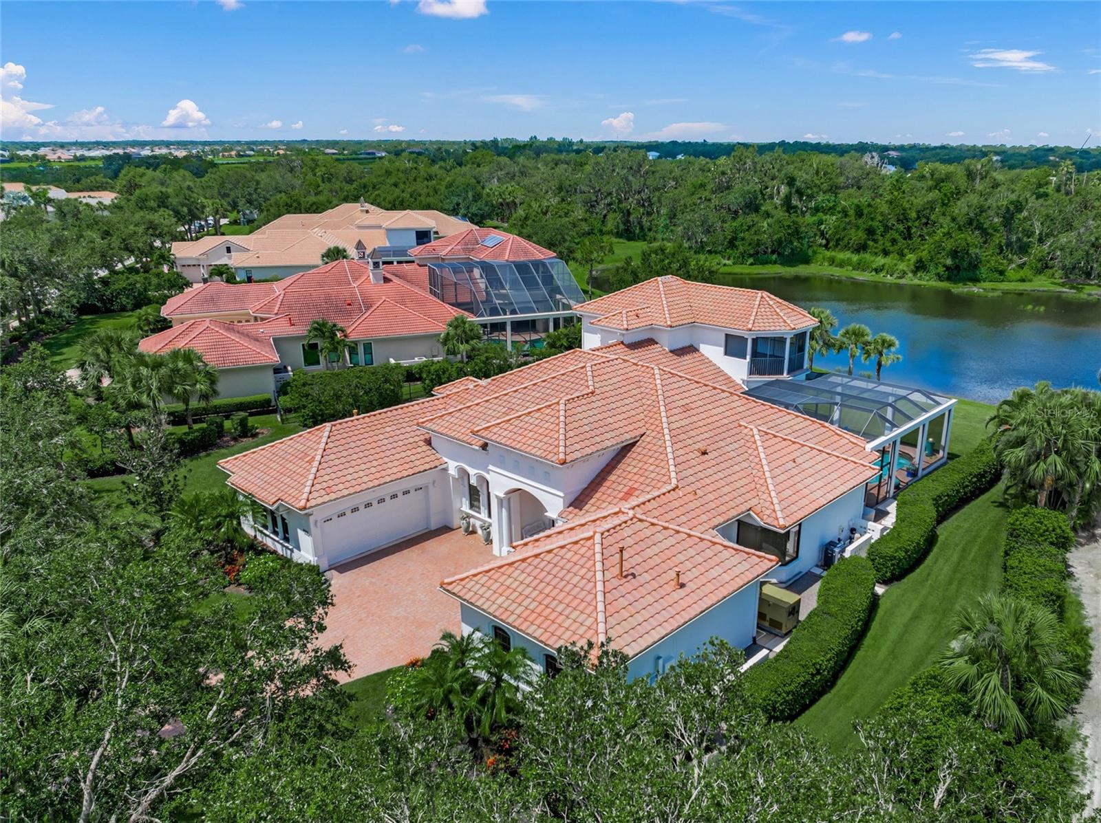 3548 FOUNDERS CLUB DRIVE