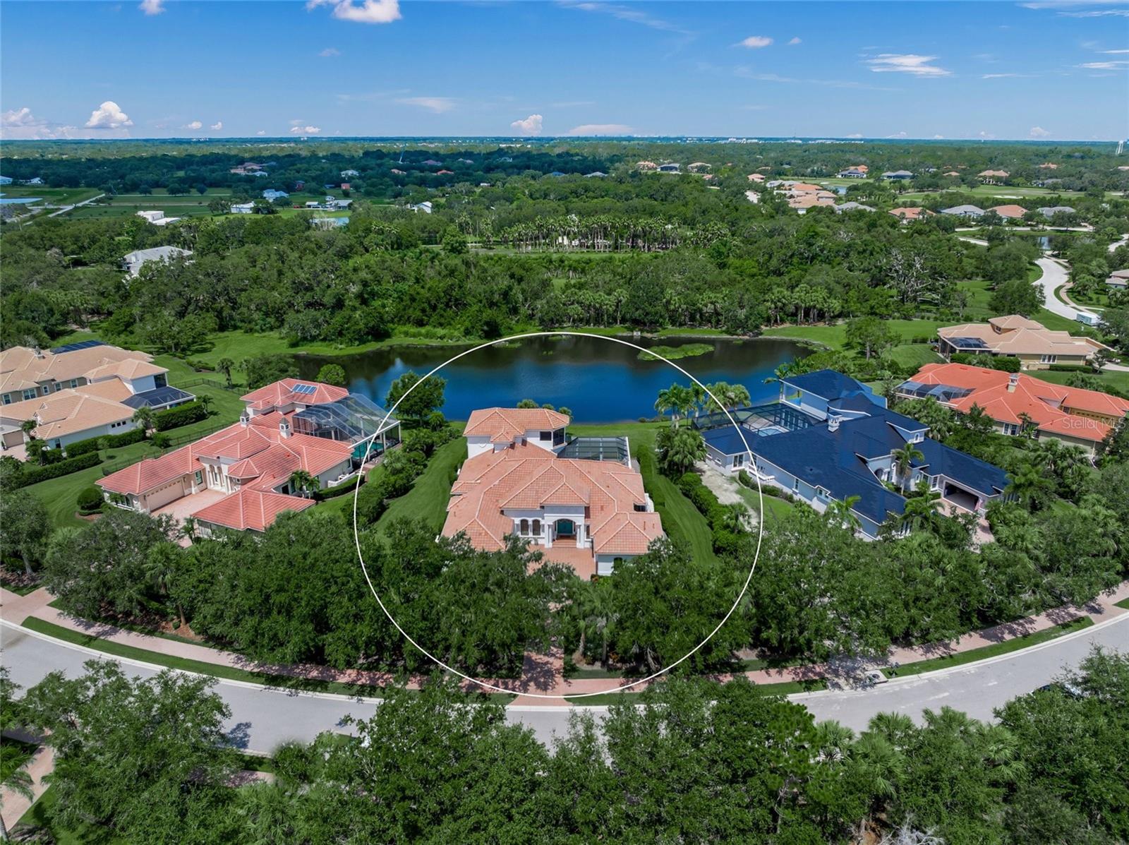 3548 FOUNDERS CLUB DRIVE