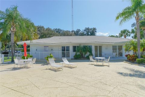 A home in SARASOTA