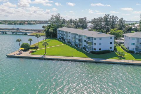 A home in SARASOTA