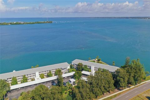 A home in SARASOTA