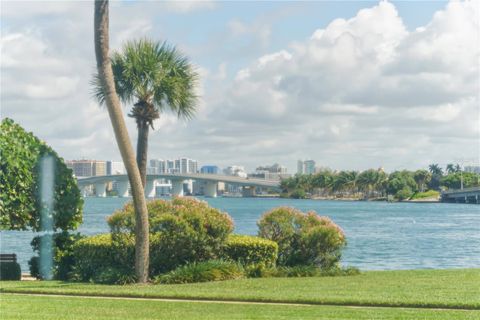 A home in SARASOTA