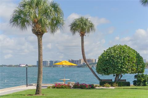 A home in SARASOTA