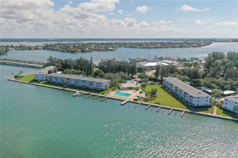 A home in SARASOTA