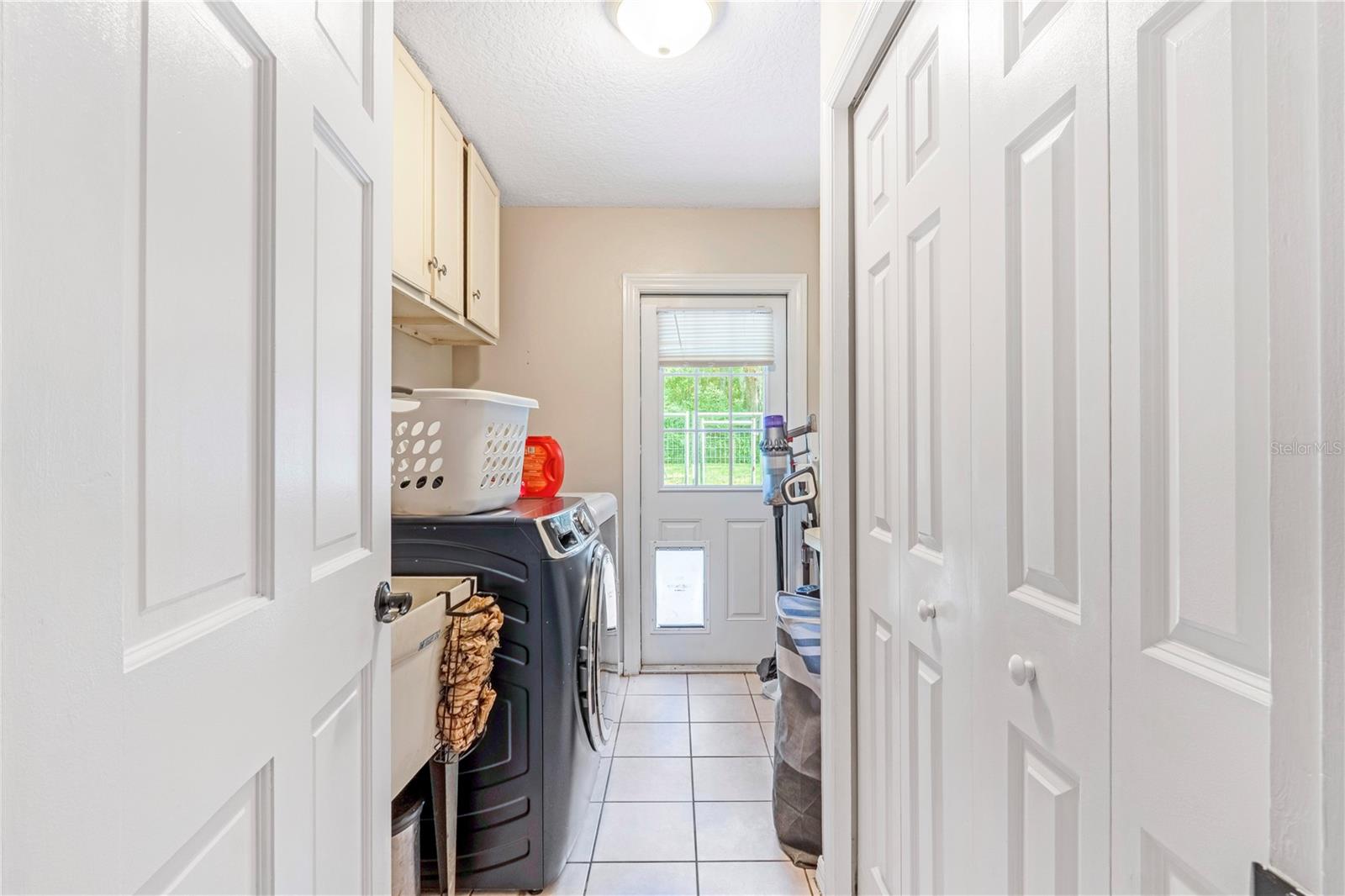 GIAMPA UNREC SUB - Residential