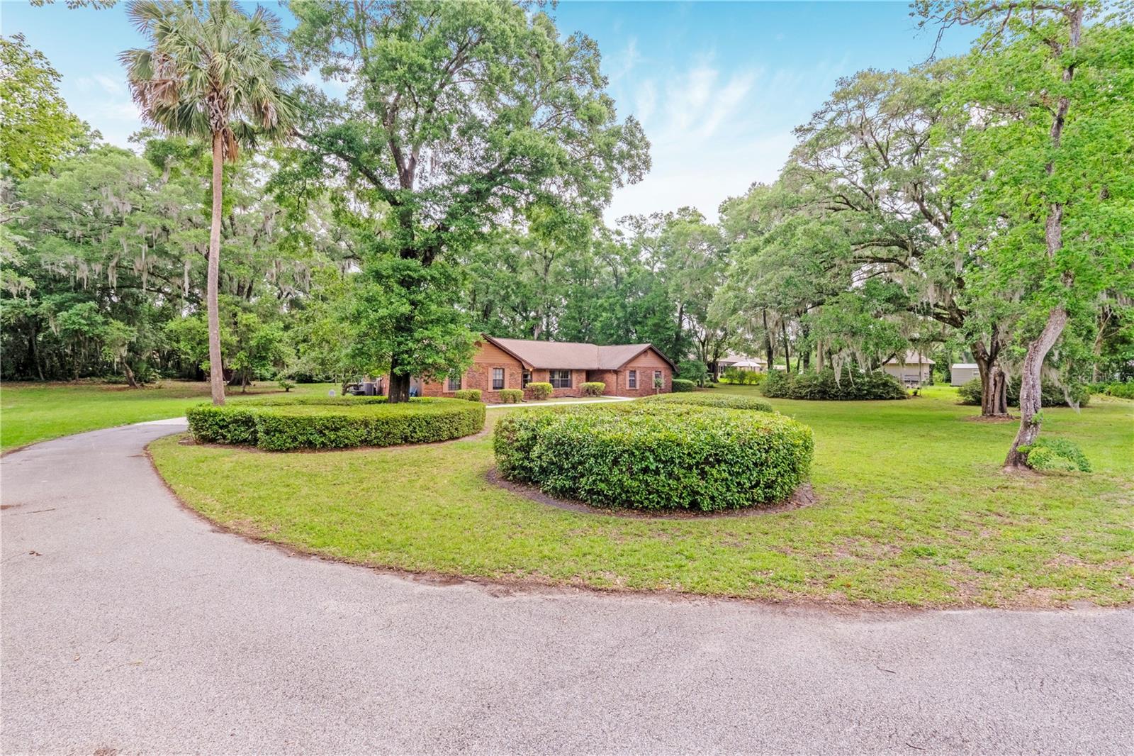 1305 GREENLAND TRACE