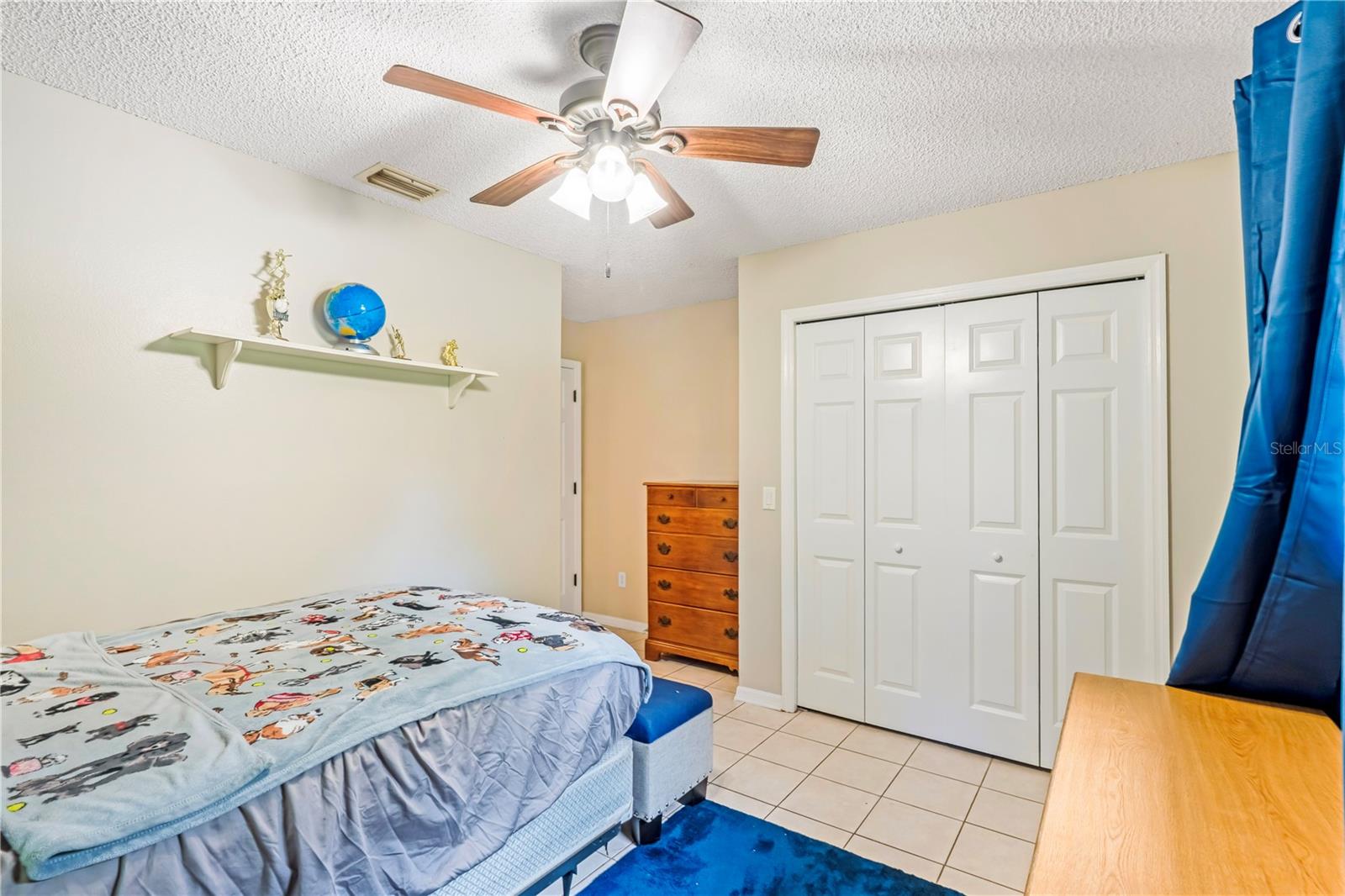 GIAMPA UNREC SUB - Residential